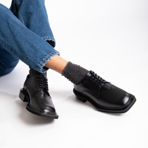 Kellychris.shop606c19efe7 2