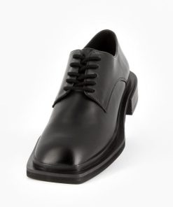 Kellychris.shop606c19efe7 3