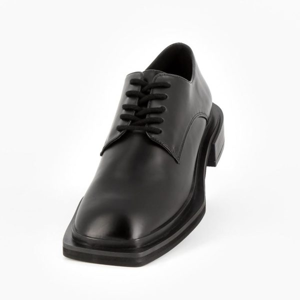 Kellychris.shop606c19efe7 3