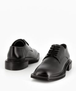 Kellychris.shop606c19efe7 4