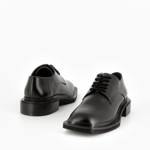 Kellychris.shop606c19efe7 4