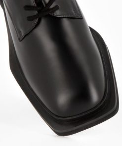 Kellychris.shop606c19efe7 5