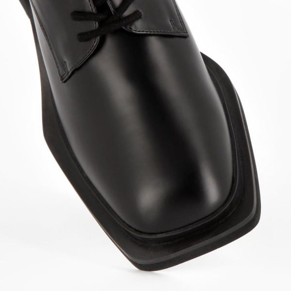 Kellychris.shop606c19efe7 5