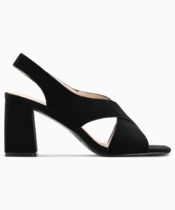 Kellychris.shop616bfb7300 1