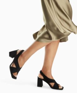 Kellychris.shop616bfb7300 2