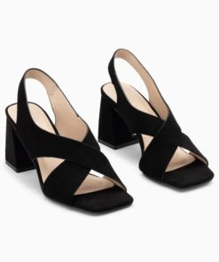 Kellychris.shop616bfb7300 3