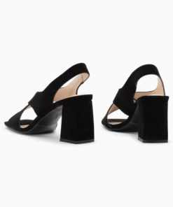 Kellychris.shop616bfb7300 4