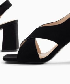 Kellychris.shop616bfb7300 5