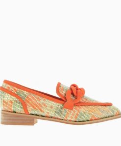 Kellychris.shop61be95ed31 1