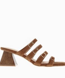 Kellychris.shop635322c22f 1