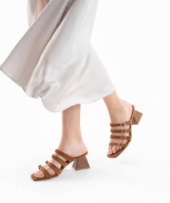 Kellychris.shop635322c22f 2