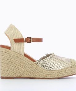 Kellychris.shop642d0a80bd 1