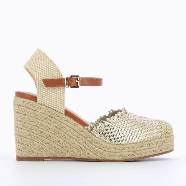 Kellychris.shop642d0a80bd 1