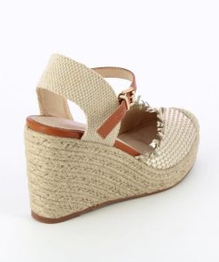 Kellychris.shop642d0a80bd 3