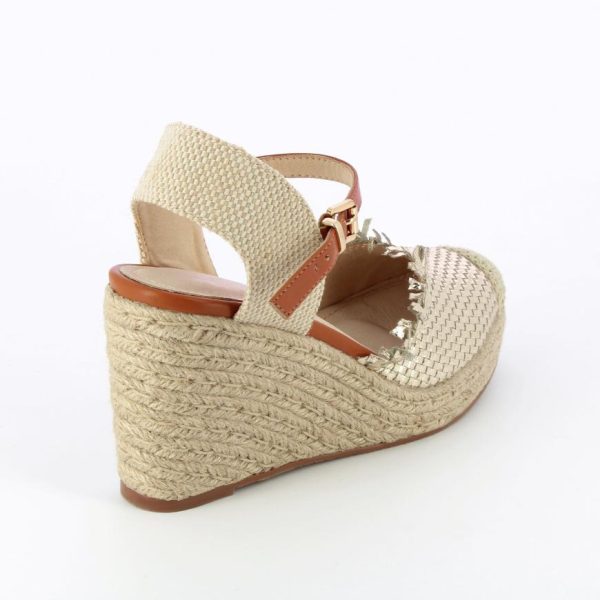 Kellychris.shop642d0a80bd 3