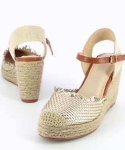 Kellychris.shop642d0a80bd 4