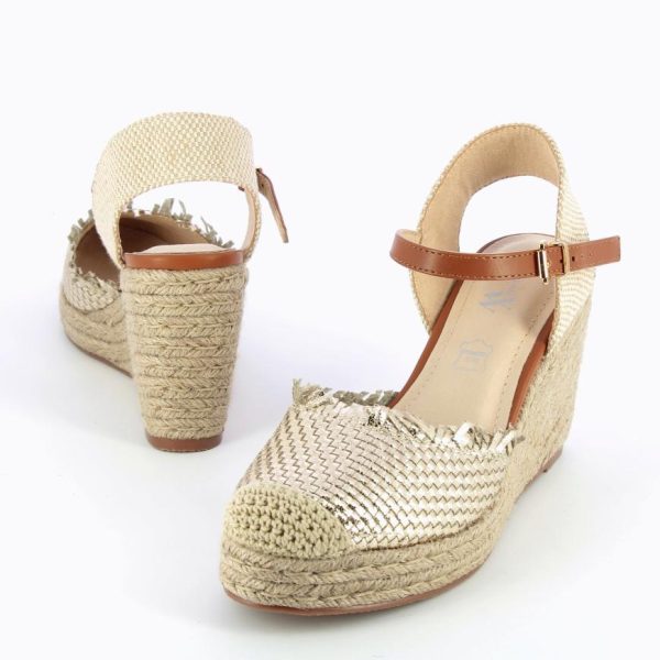 Kellychris.shop642d0a80bd 4