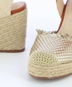 Kellychris.shop642d0a80bd 5