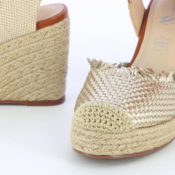 Kellychris.shop642d0a80bd 5