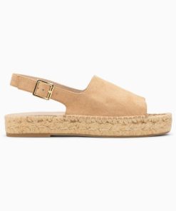 Kellychris.shop64b2ddc732 1