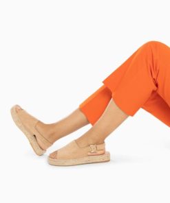 Kellychris.shop64b2ddc732 2