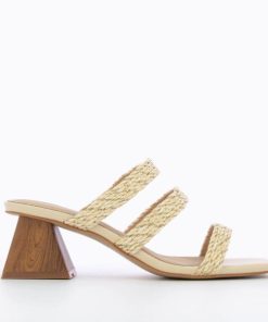 Kellychris.shop64c40c5203 1