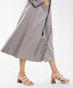 Kellychris.shop64c40c5203 2