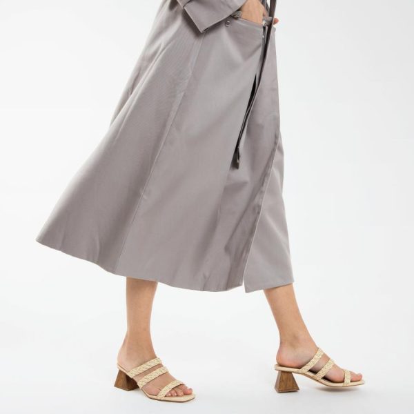 Kellychris.shop64c40c5203 2