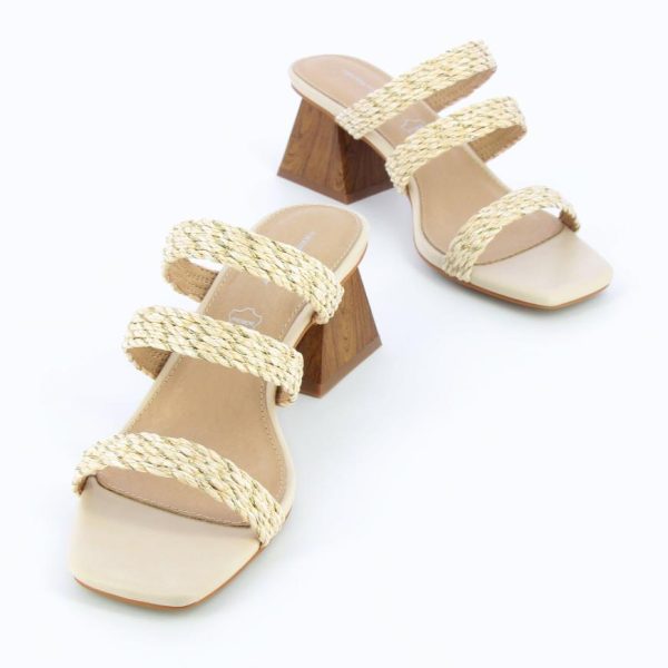 Kellychris.shop64c40c5203 3