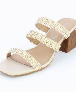 Kellychris.shop64c40c5203 4