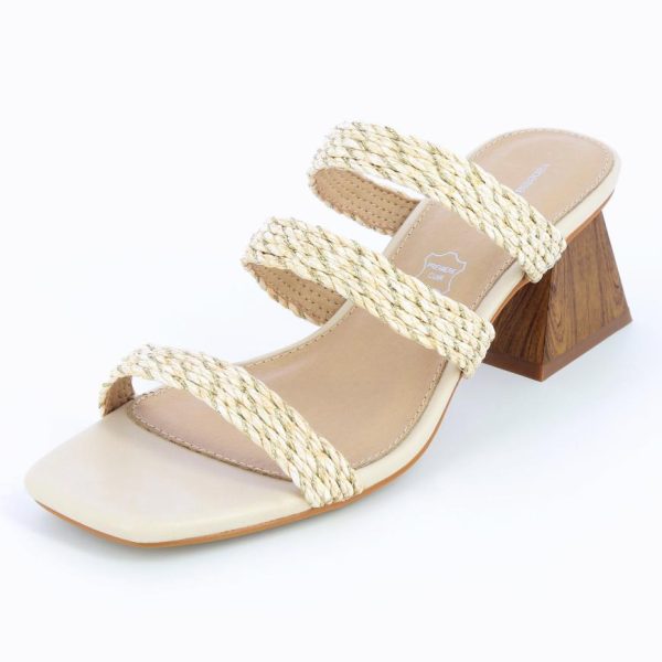 Kellychris.shop64c40c5203 4