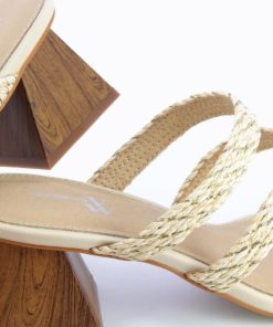 Kellychris.shop64c40c5203 5