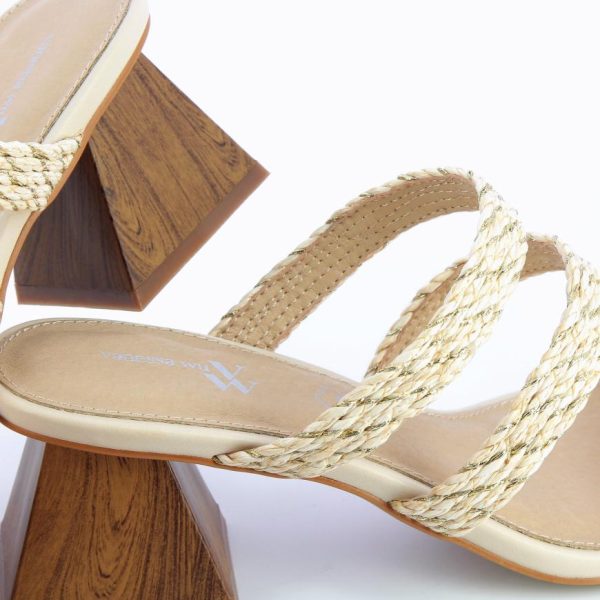 Kellychris.shop64c40c5203 5