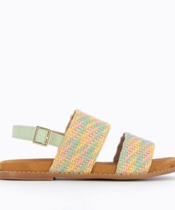 Kellychris.shop64dcfb5e8e 1