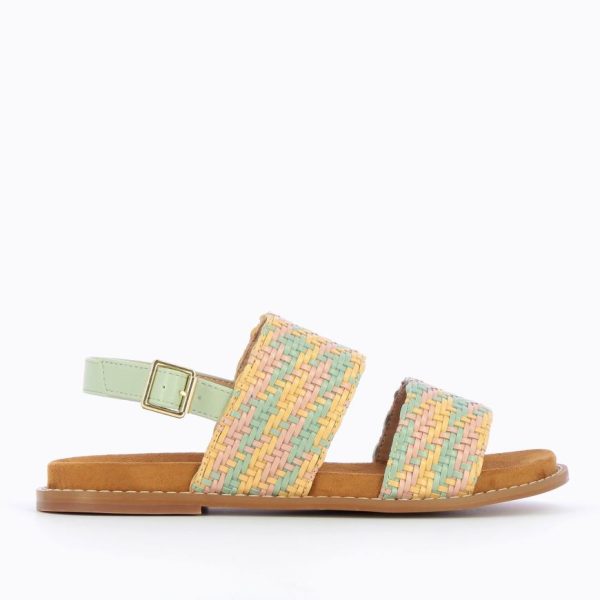 Kellychris.shop64dcfb5e8e 1