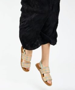 Kellychris.shop64dcfb5e8e 2