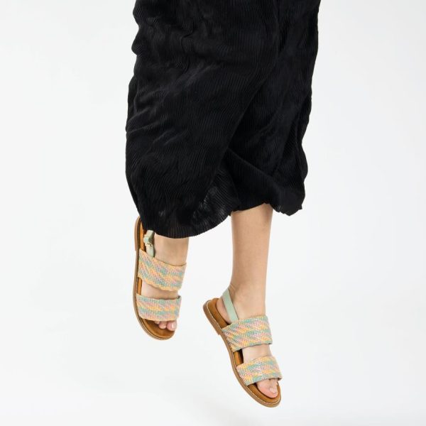 Kellychris.shop64dcfb5e8e 2