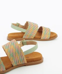 Kellychris.shop64dcfb5e8e 3