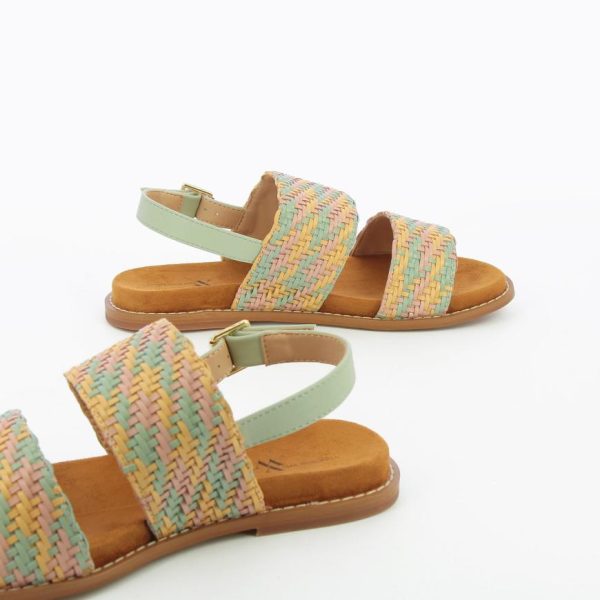 Kellychris.shop64dcfb5e8e 3