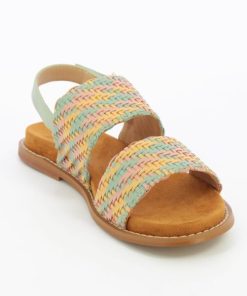 Kellychris.shop64dcfb5e8e 4