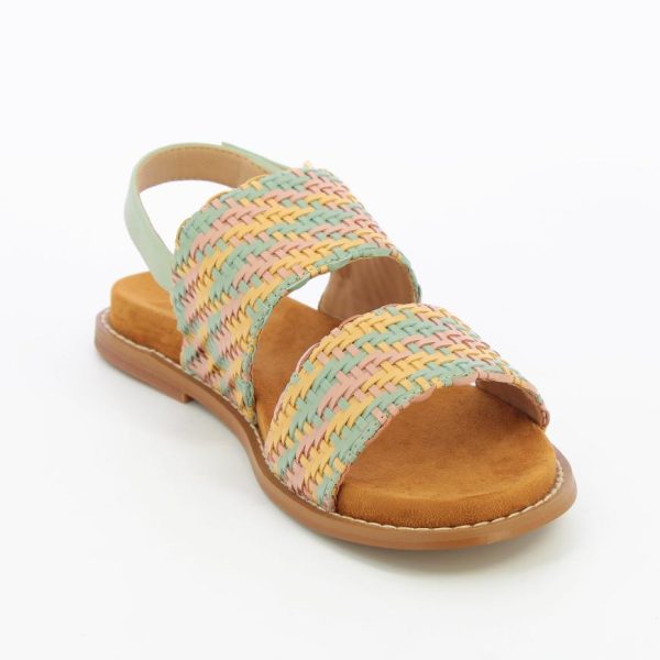 Kellychris.shop64dcfb5e8e 4