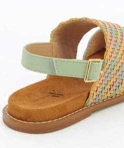 Kellychris.shop64dcfb5e8e 5