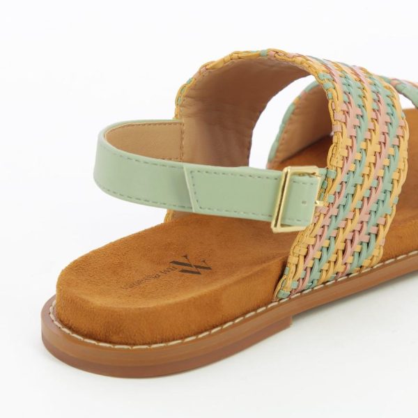 Kellychris.shop64dcfb5e8e 5