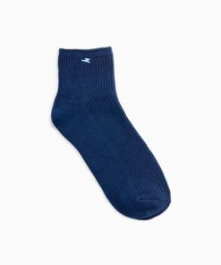 Kellychris.shop650c6cabdd 1