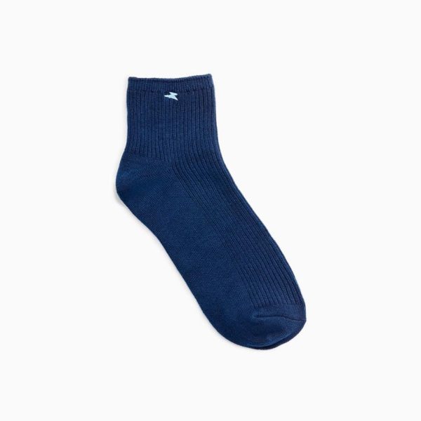 Kellychris.shop650c6cabdd 1