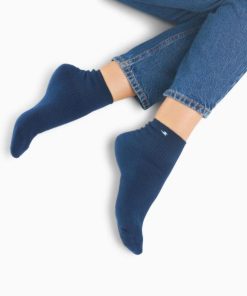 Kellychris.shop650c6cabdd 2