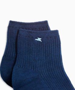 Kellychris.shop650c6cabdd 3