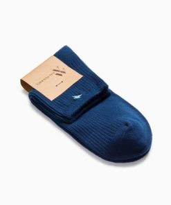 Kellychris.shop650c6cabdd 4