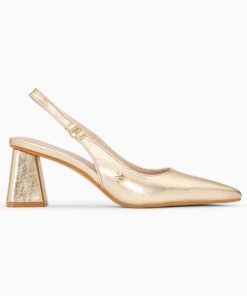 Kellychris.shop650df3771b 1