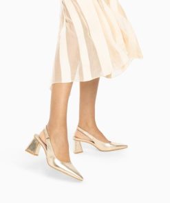 Kellychris.shop650df3771b 2